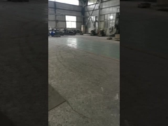 はさみ金の研修会