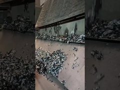 ポタシウムヒュマート65%~70% ブラックフレイク粒子製造店