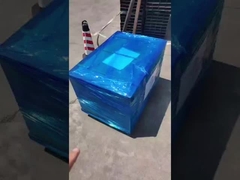 WH1612 マッドポンプ セラミック ラインナー