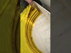 スリップ防止 マット