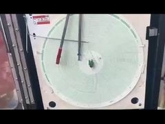 ハイドリル BOP パッキング エレメント 7 1/16