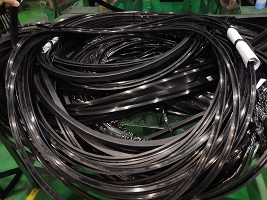 ロンシェン 13-5/8インチ ボンネットシール ブローアウト防止装置 5000PSI