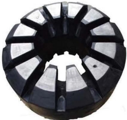 環状BOPパッキンエレメント タイプGX, 13 5/8 10000 PSI BOPシール