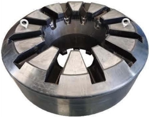 環状BOPパッキンエレメントゴムコアタイプGX 18 3/4インチ10000 PSI BOPシール