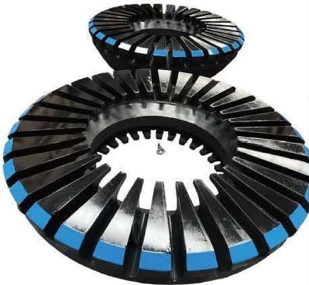 BOPシール環状BOPパッキングエレメントタイプ MSP 29 1/2インチ 500 psi