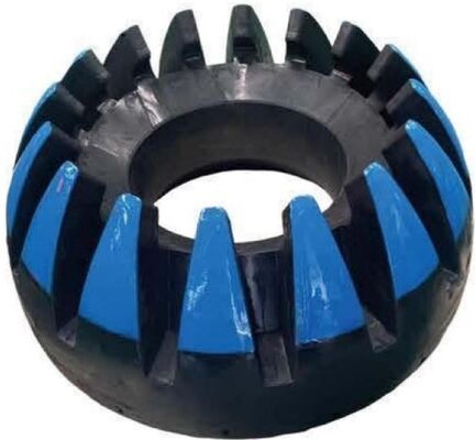 精密 NBR 球状包装要素 BOPシール 20 3/4"3K 油田掘削用