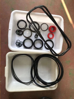 FH28-35 FZ28-35破裂予防策装置のための環状BOPの修理用キット