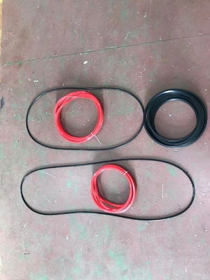 FH28-35 FZ28-35破裂予防策装置のための環状BOPの修理用キット