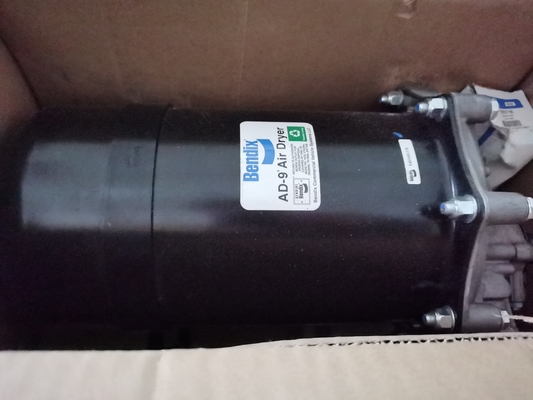 API AD-9の空気ドライヤーXJ750の改修の装備の部品