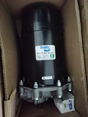 API AD-9の空気ドライヤーXJ750の改修の装備の部品