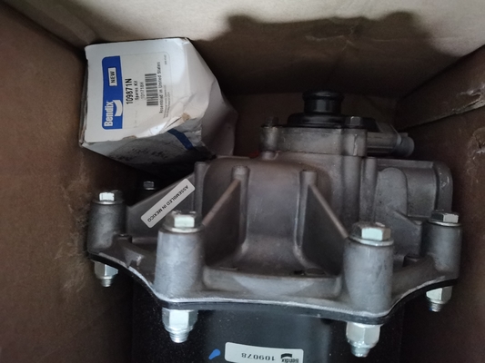 API AD-9の空気ドライヤーXJ750の改修の装備の部品