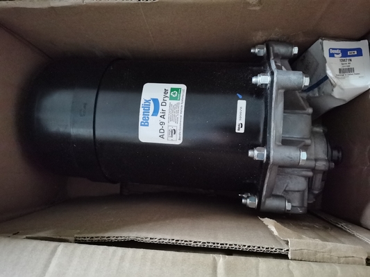 API AD-9の空気ドライヤーXJ750の改修の装備の部品