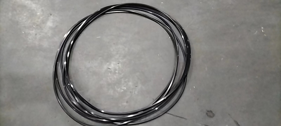 キャメロン 18-3/4"ボネットシール 爆破防止装置 15000 PSI "TL"タイプ ダブルBOPシール