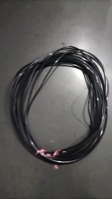 キャメロン 18-3/4"ボネットシール 爆破防止装置 15000 PSI "TL"タイプ ダブルBOPシール