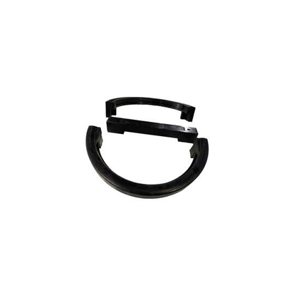 13 5/8 "シアラムゴムシールキット API 16A 爆破防止装置