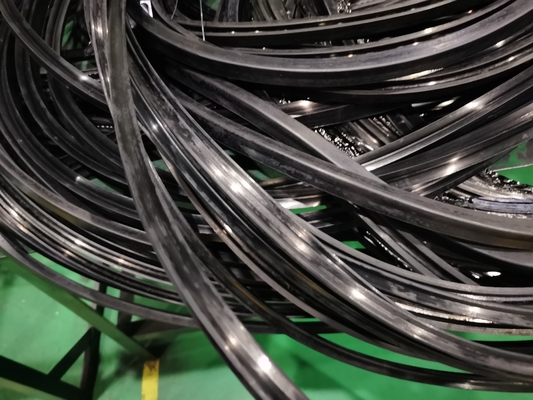 ロンシェン 13-5/8インチ ボンネットシール ブローアウト防止装置 5000PSI