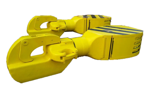 移動ブロックモデル YC450 掘削リグ部品 API規格