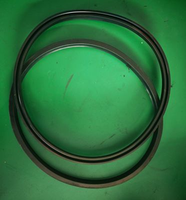 Hydril GK Type 7 1/16" 3000PSI Packing Element for Oilfield Drilling BOP Equipment API 16A Standard