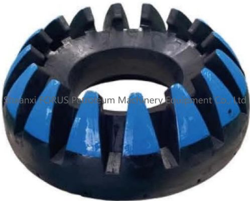 BOPシール NBR 球面パッキングエレメント 183/4インチ5K オイルフィールド掘削用