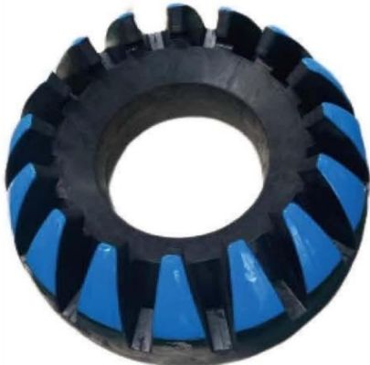 BOPシール NBR 球面パッキンエレメント 18 3/4インチ 10K (油田掘削用)