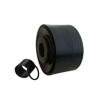 泥ポンプピストン 5' BOMCO F-1000泥ポンプスペアパーツ API 7K