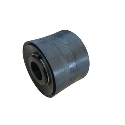 泥ポンプピストン 5' BOMCO F-1000泥ポンプスペアパーツ API 7K