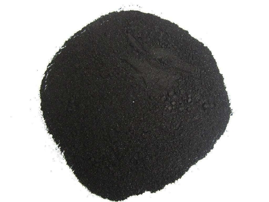 水容解性99%の訓練液体添加物のカリウムHumate
