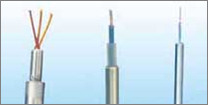 0.625"への0.25"油圧管理線石油開発316L 2205 13Cr 825 2507