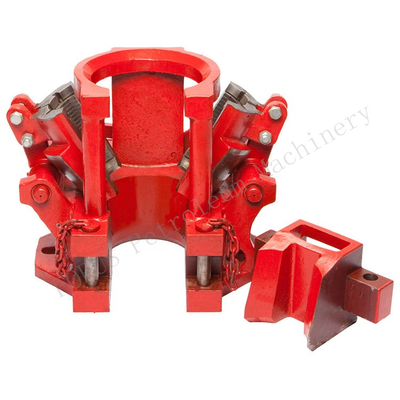 5-1/2の」健康なヘッド用具への1.315"