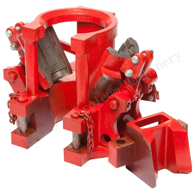 5-1/2の」健康なヘッド用具への1.315"